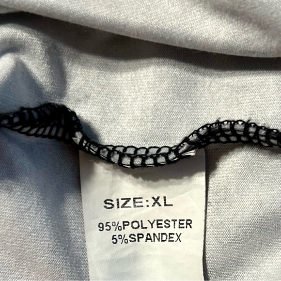 Snapdragon Tee Size XL - Picture 3 of 3